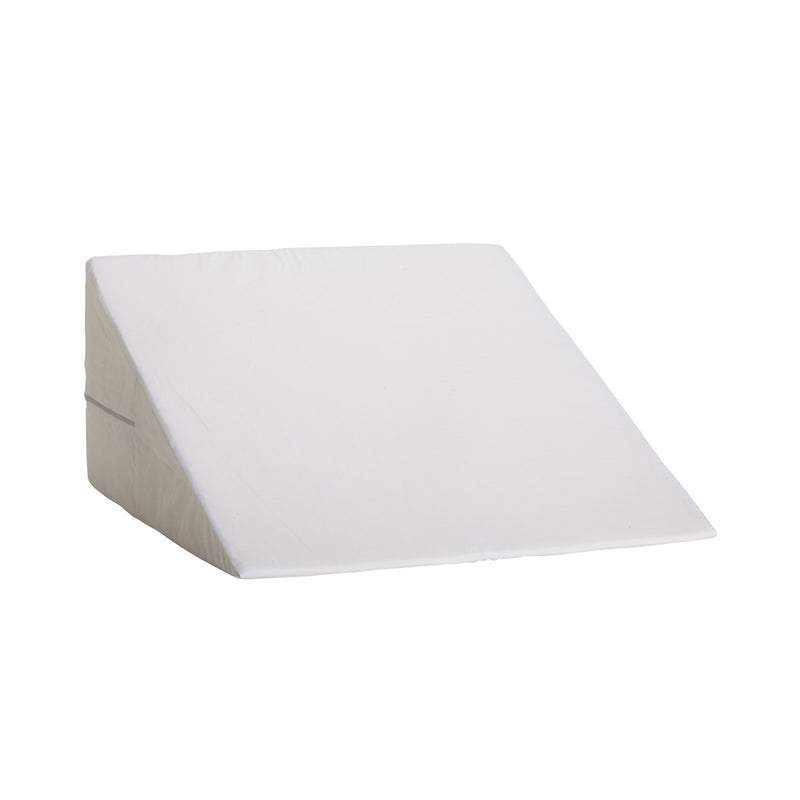 Load image into Gallery viewer, DMI Orthopedic Foam Bed Wedge Pillows
