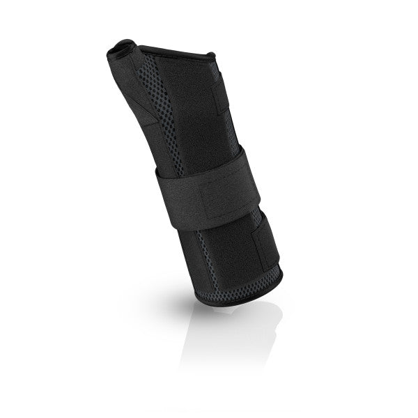 Load image into Gallery viewer, Actimove Manus Forte Wrist and Thumb Brace Plus
