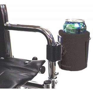 Cage Cup Holder &/or Sport Bottle