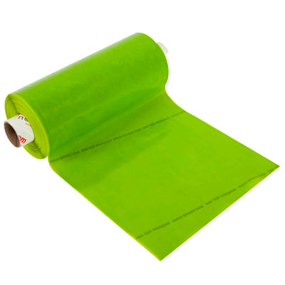 Dycem Non-Slip Material Rolls