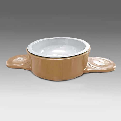 Danmar MiBowl Holder