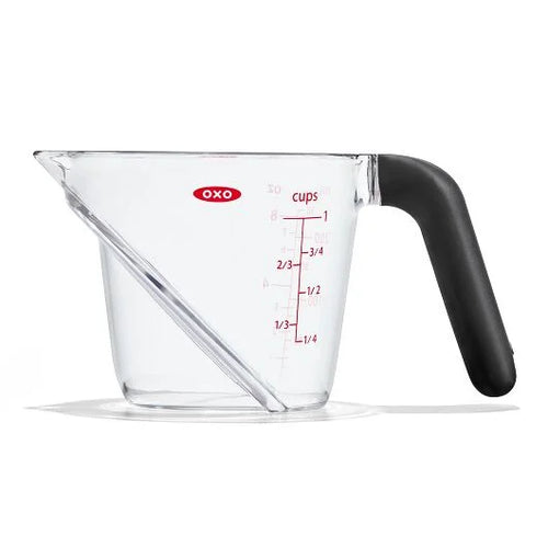 Good Grips® Angled Measuring Cups