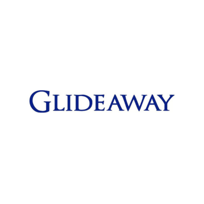 Glideaway