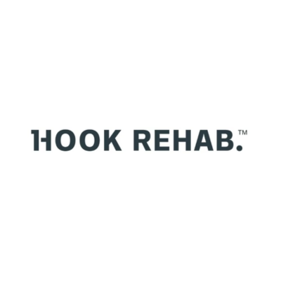 Hook Rehab™