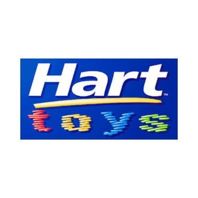 Hart Toys