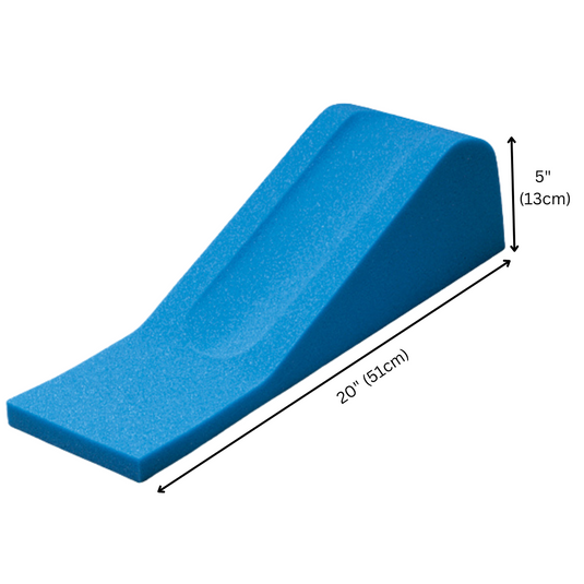 Norco® Foam Arm Supports