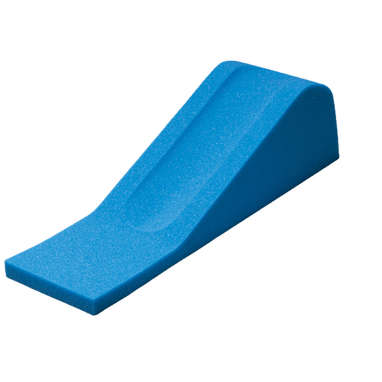 Norco® Foam Arm Supports