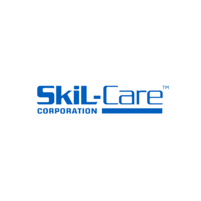 SkiL-Care Corporation