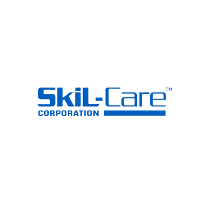 SkiL-Care