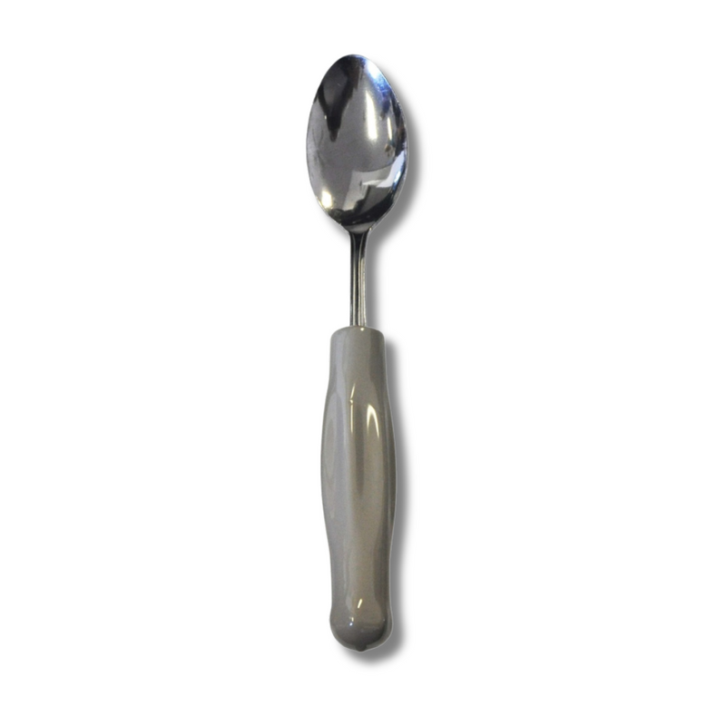 Load image into Gallery viewer, Kinsman Adult Weighted Utensils
