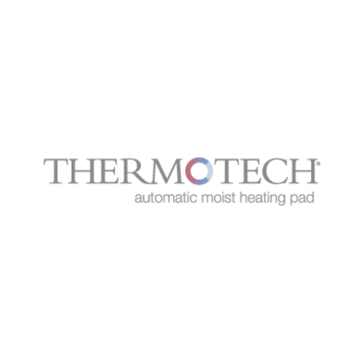 ThermoTech