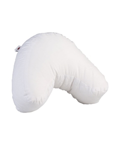 Mini CPAP Pillow by Core Products