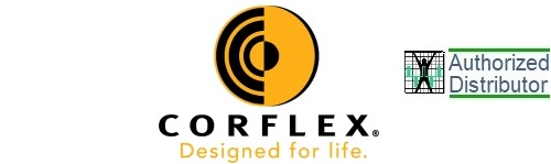 Corflex Global : MID LENGTH HUMERAL SPLINT
