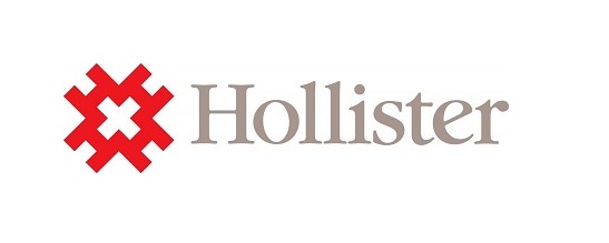 Hollister Medical Adhesive Remover Spray, 7731