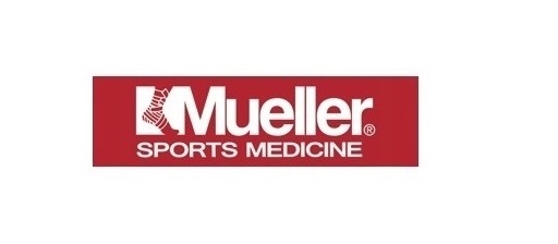 Mueller Back Brace with Removable Pad