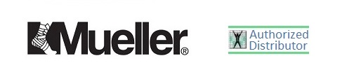 Mueller AT Pro Meret Series Medi Kit M.U.L.E: #1 Fast Free Shipping -  Ithaca Sports
