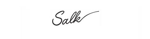 Salk Health Dri - Women's Washable Incontinence Underwear