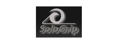 Solo-Grip Non-Slip Jar Opener :: jar opener for weak hands, one-handed